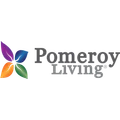 Pomeroy Living Management, LLC logo