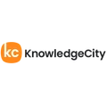 KnowledgeCity