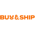 Buy&Ship