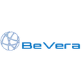 BeVera Solutions LLC