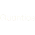 Quantios