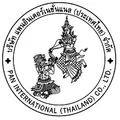 Thai Beverage Group logo