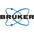 Bruker