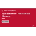 Vamos Espanol GmbH