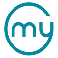 MyTime