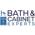 Bath & Cabinet Experts