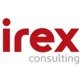 irex Consulting