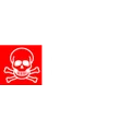 MAG (Mines Advisory Group)