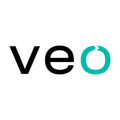 Veo