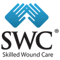 Skilled Wound Care