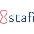 Stafi