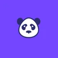 ProviPanda GmbH