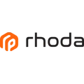 Rhoda ai