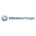 Informa Group Plc.
