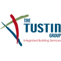 The Tustin Group