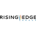Rising Edge Group