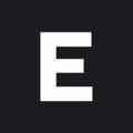 ELPATO Medien GmbH