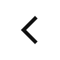 GovInsider