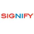 SignifyCRM