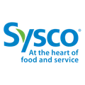 Sysco