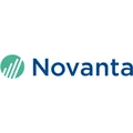 Novanta Corporation