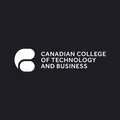 Canadian College of Technology and Business (CCTB)