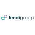 Lendi Group