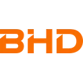 BHD Instrumentation