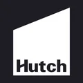 Hutch