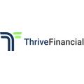 Thrive Financial