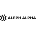Aleph Alpha