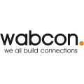 wabcon