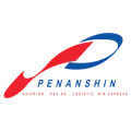 Penanshin