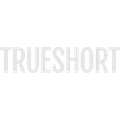 TrueShort