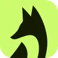 Green-Got