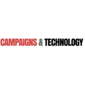 CAMPAIGNS & TECHNOLOGY