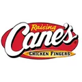 Raising Cane's Chicken Fingers