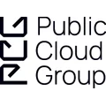 Public Cloud Group