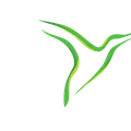 Bytecraft