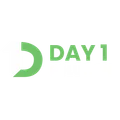 Day 1 Solution