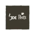 Jacobs Douwe Egberts (JDE Peet's)