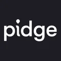 Pidge