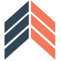 AppIQ Tech