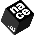 Nace.AI