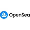 OpenSea