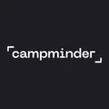 Campminder