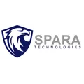 Spara Technologies