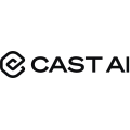 Cast AI