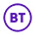 BT