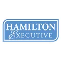 Hamilton Recruitment